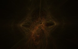 2014 03 25 Brown Diamond 11-black.jpg